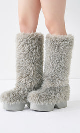 サイズ：M　カラー：GRY