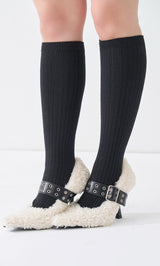 サイズ：M　カラー：IVO