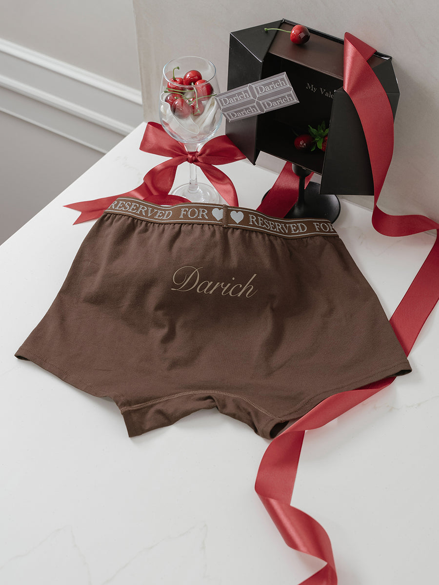 サイズ：S-M　カラー：MIX