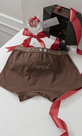 サイズ：S-M　カラー：MIX