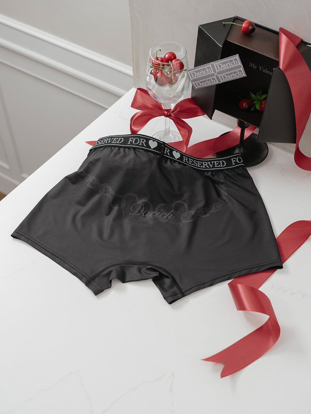 サイズ：S-M　カラー：MIX