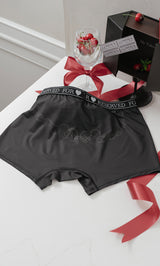 サイズ：S-M　カラー：MIX