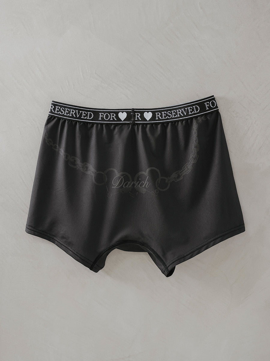 サイズ：S-M　カラー：MIX