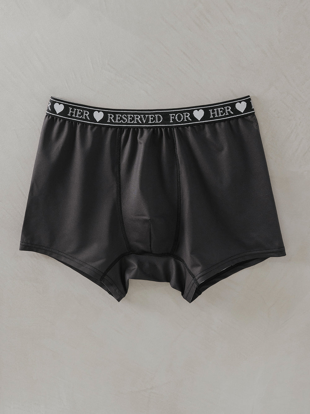 バレンタインメンズショーツBOXセット – Darich