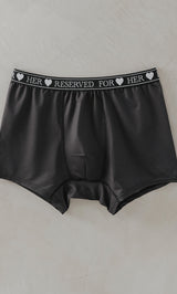 サイズ：S-M　カラー：MIX