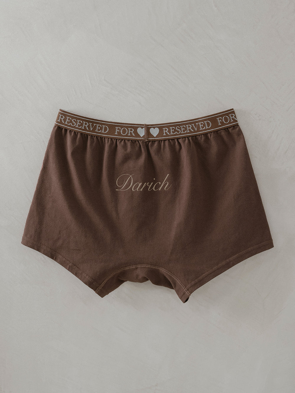 サイズ：S-M　カラー：MIX