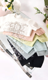 サイズ：FREE　カラー：WHT/BLK/GRY/PNK/SAX/LIM