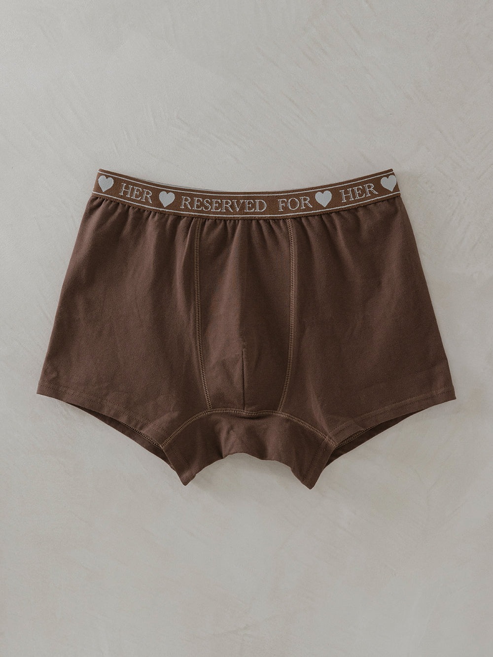 バレンタインメンズショーツBOXセット – Darich