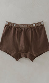 サイズ：S-M　カラー：MIX