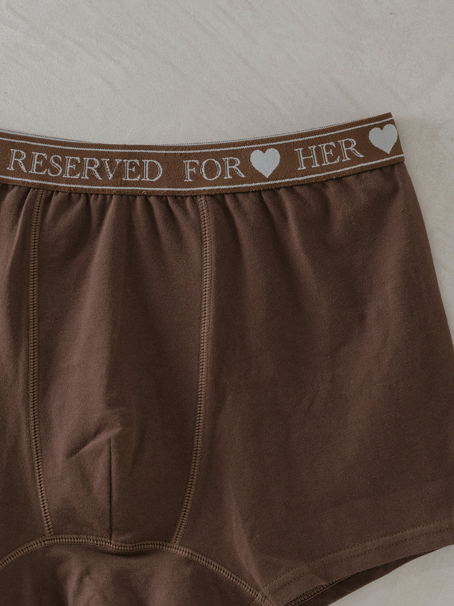 サイズ：S-M　カラー：MIX