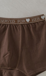 サイズ：S-M　カラー：MIX