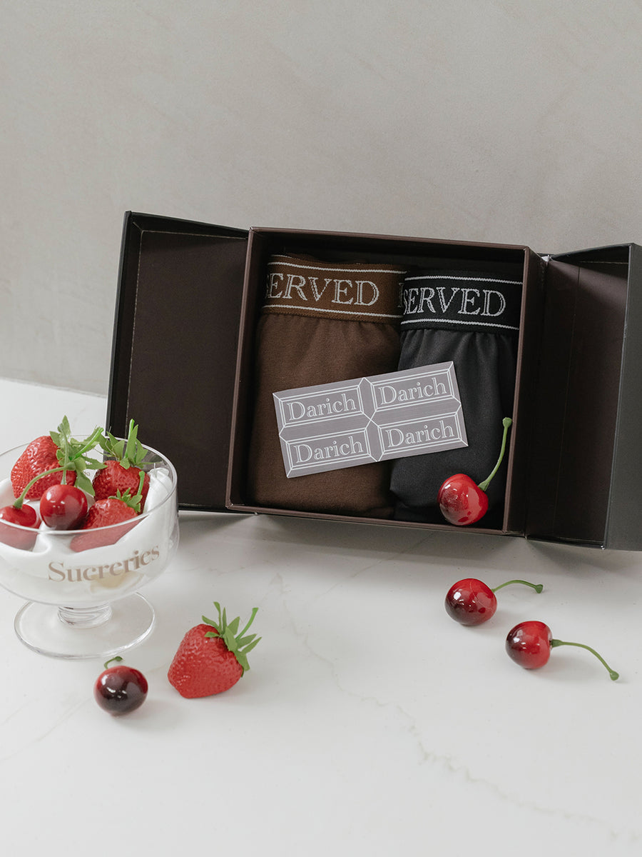 サイズ：S-M　カラー：MIX