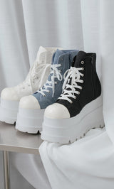 item927_160x266_crop_center.