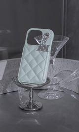 サイズ：15pro　カラー：SAX