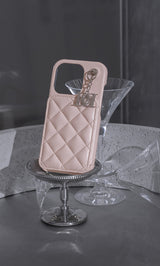 サイズ：15pro　カラー：PNK