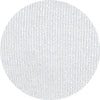 WHT
