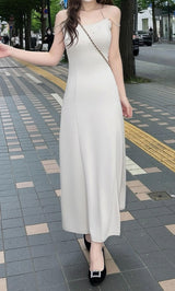 モデル：164cm（着用サイズ：FREE　着用カラー：P-BEG）