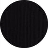 BLK