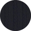 BLK