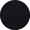 BLK