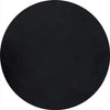 BLK