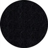 BLK