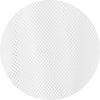 WHT