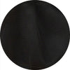 BLK