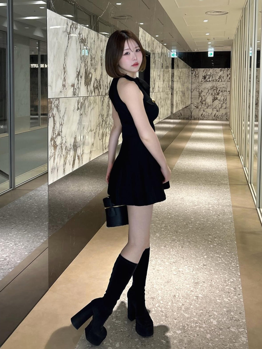 モデル：164cm（着用サイズ：FL　着用カラー：GRY）