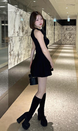 モデル：164cm（着用サイズ：FL　着用カラー：GRY）