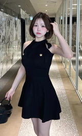 モデル：164cm（着用サイズ：FL　着用カラー：GRY）
