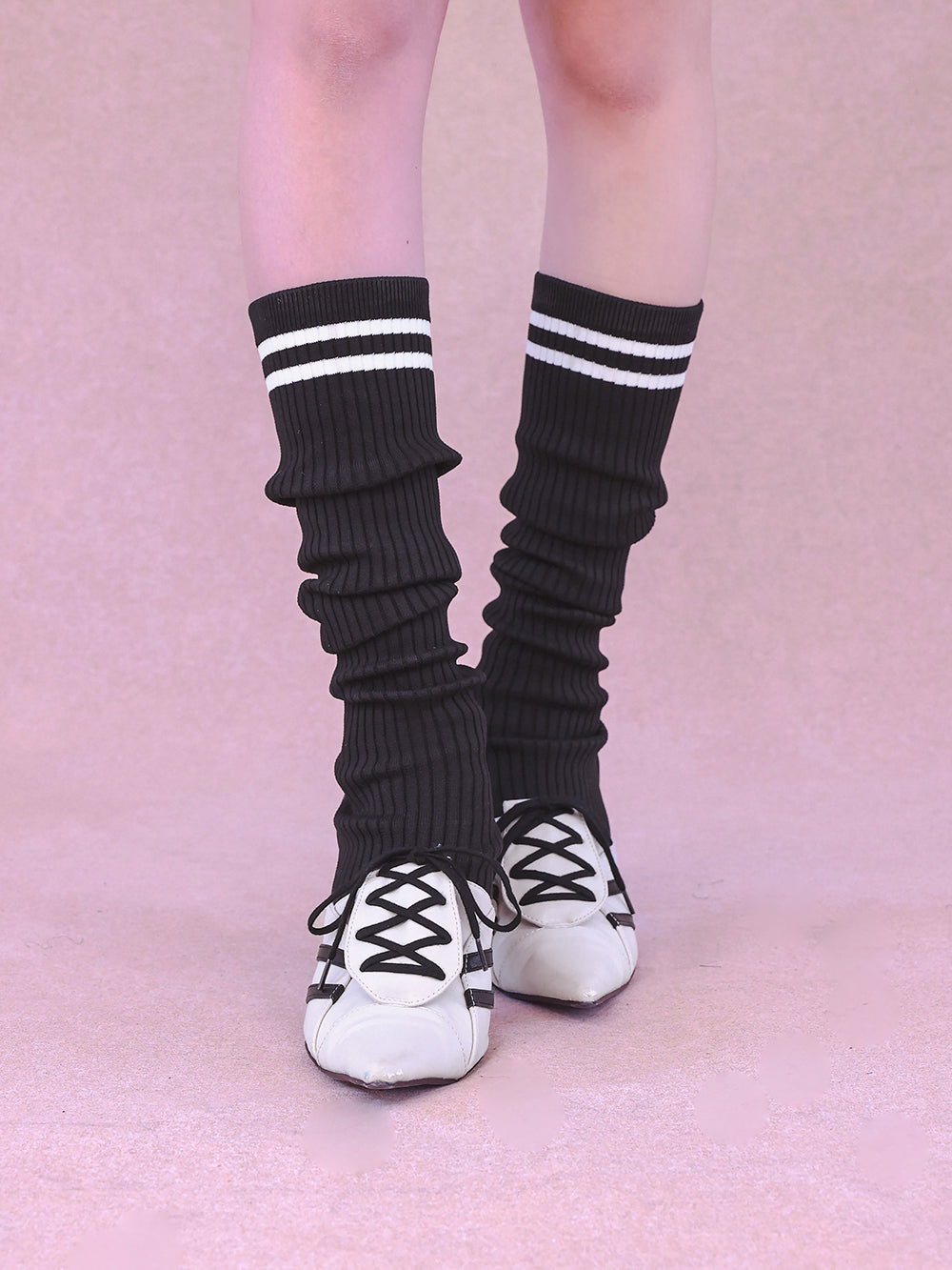 サイズ：M　カラー：BLK