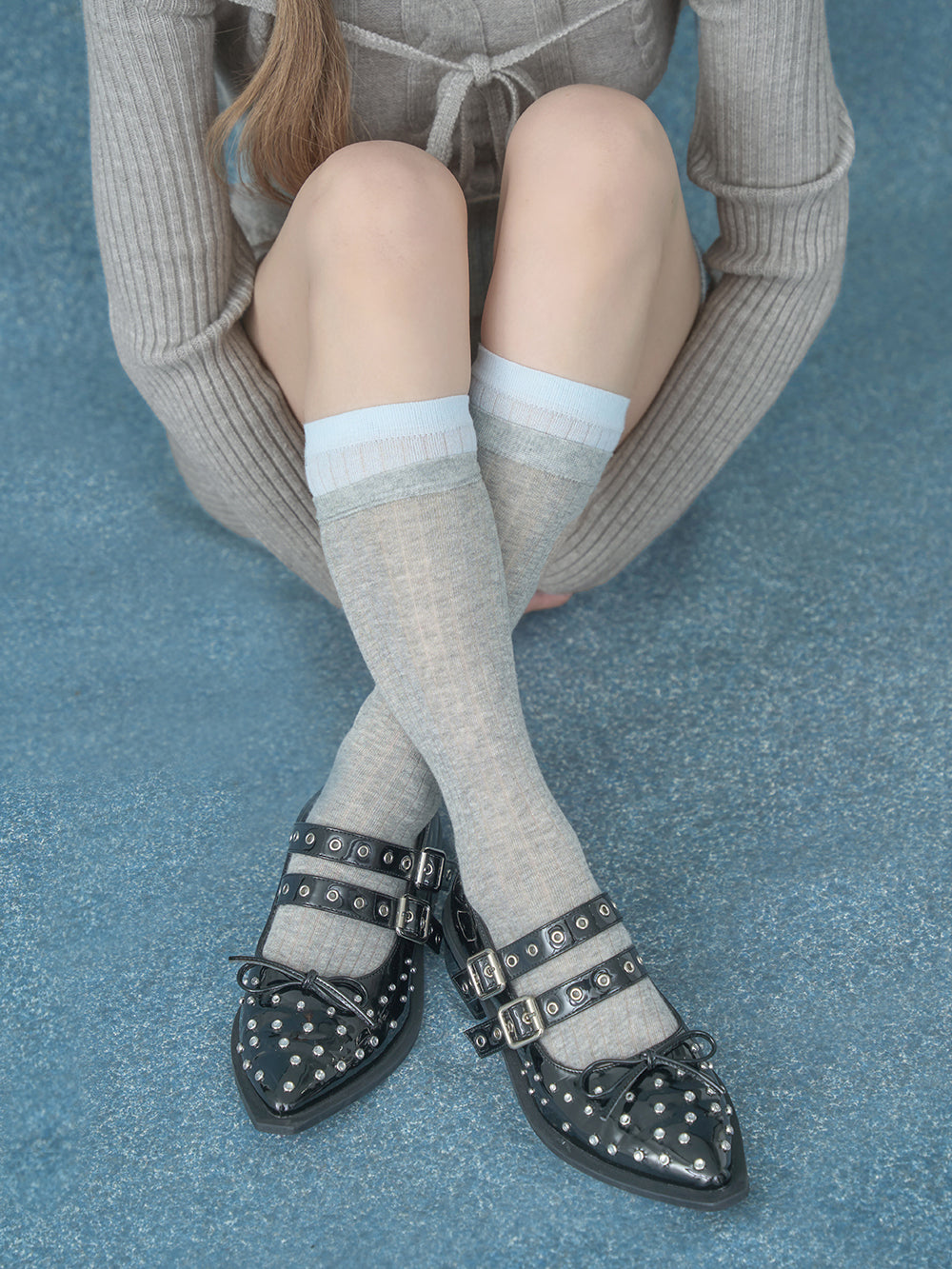 【hn様】Darich 厚底スニーカー xs 美品 スニーカー レディース おしゃれ 大きいサイズ 白 インヒール