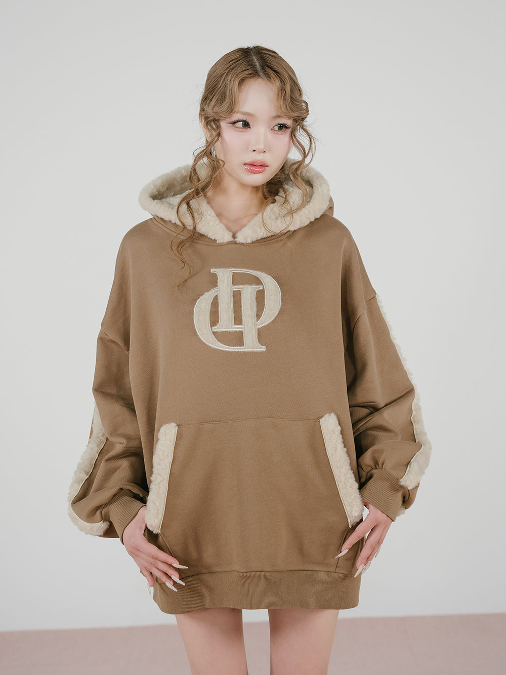 公式】Darich（ダーリッチ）の通販サイト – Darich (ダーリッチ)