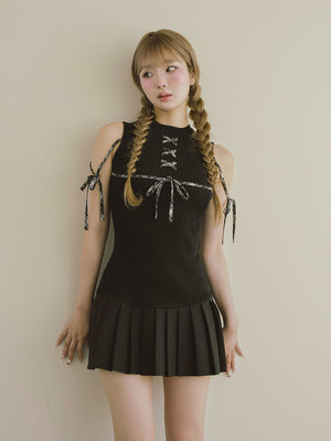 公式】Darich（ダーリッチ）の通販サイト – Darich (ダーリッチ)