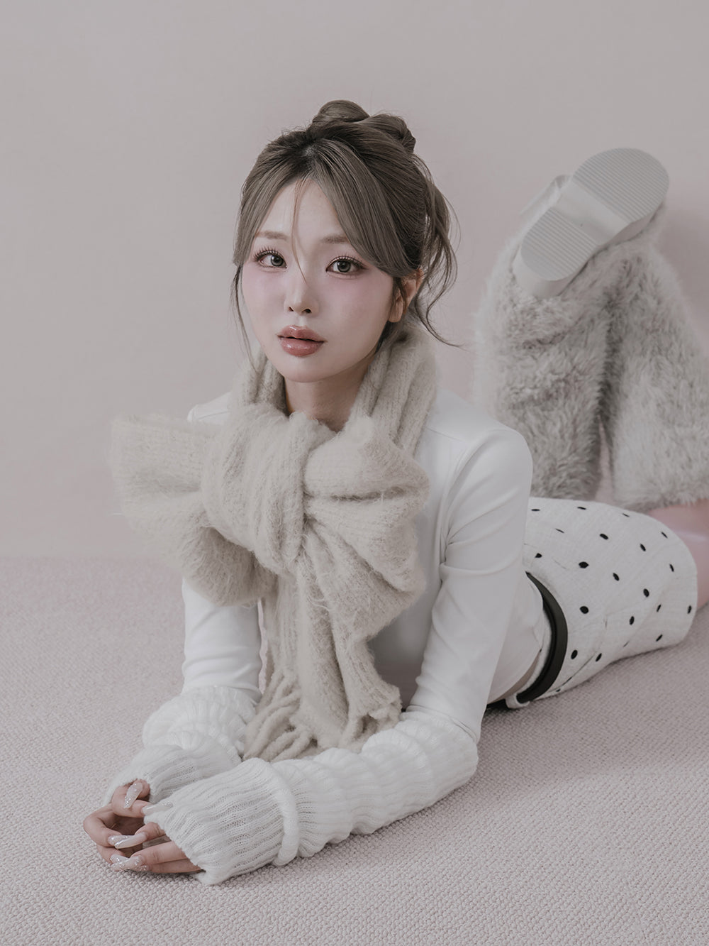 【即日発送】ダーリッチ 公式】Darich（ダーリッチ）の通販サイト – Darich (ダーリッチ)