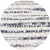 WHT