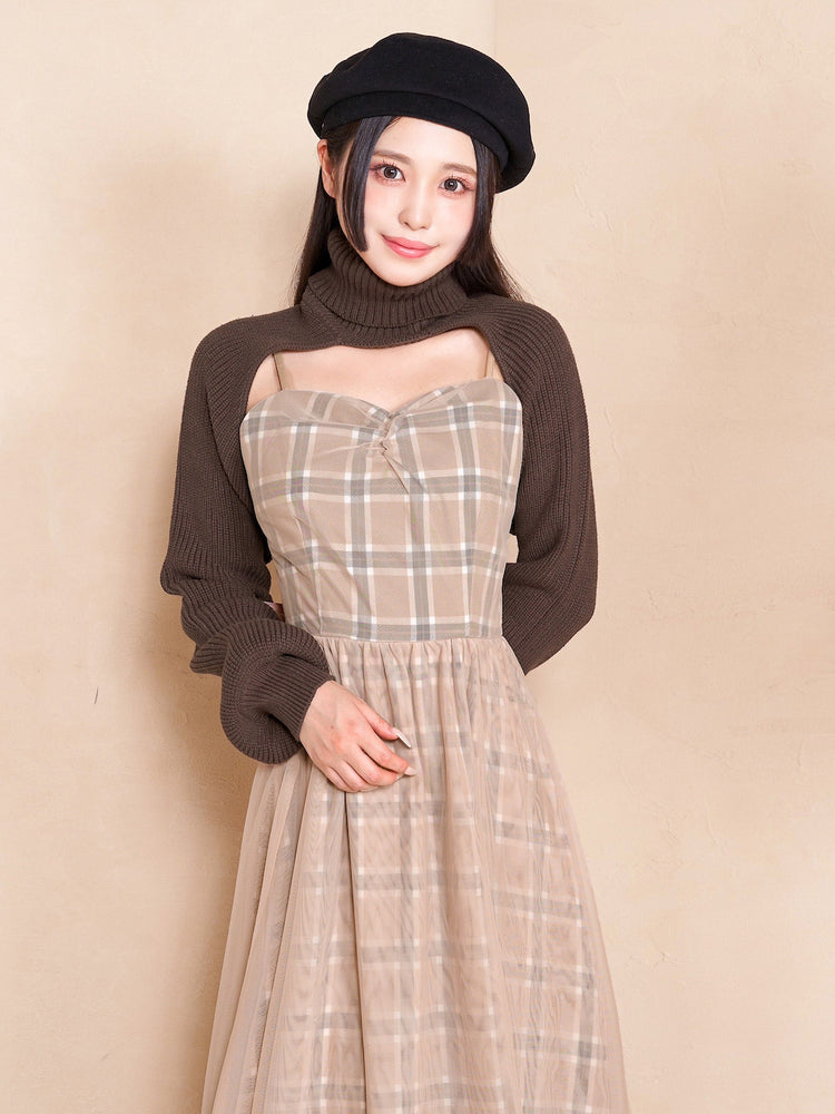 momo2753_750x.jpg?v=1696326946