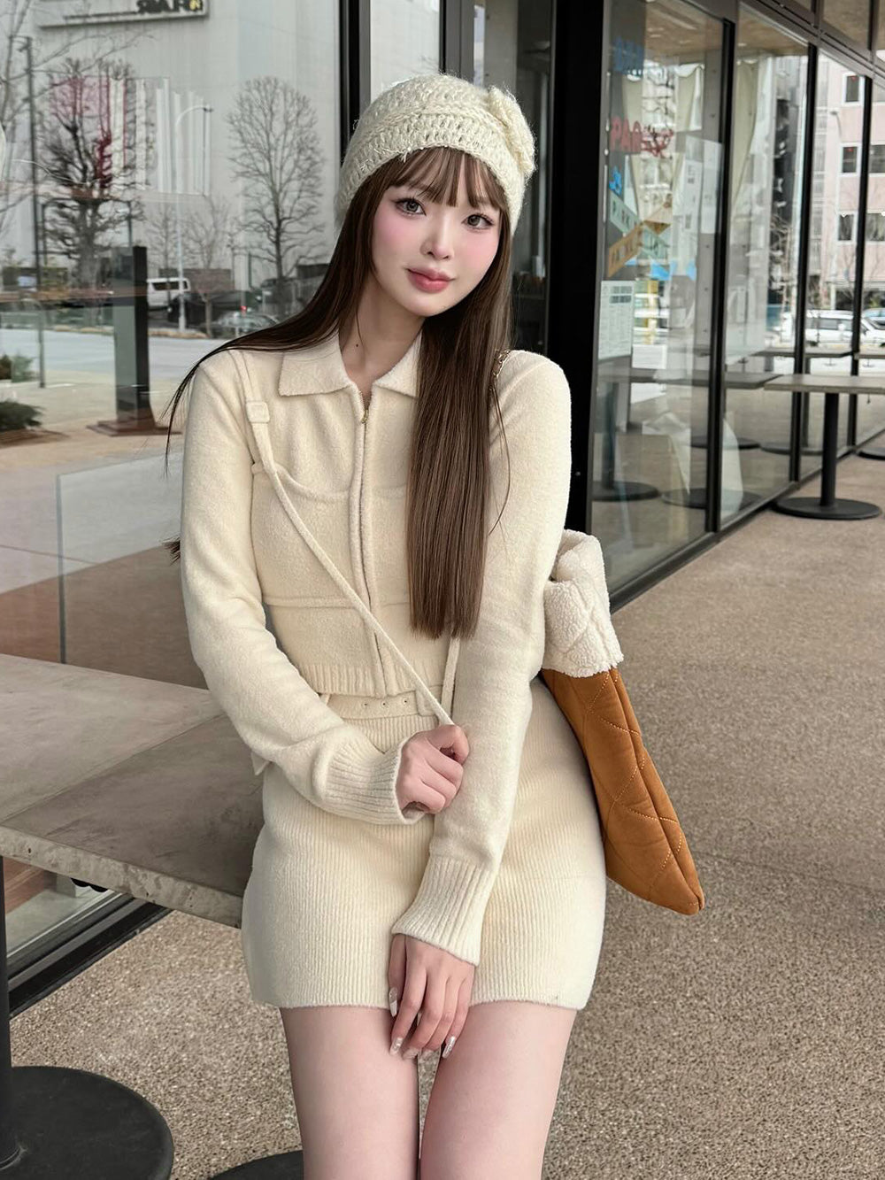 Coordinate – Darich (ダーリッチ)