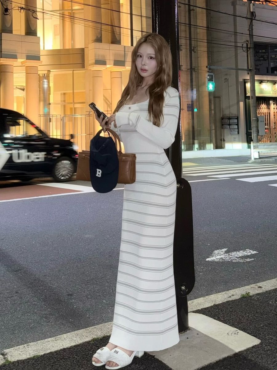 サイズ：L　カラー：WHT