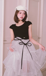 nanami0055_b1138765-9f87-4463-
