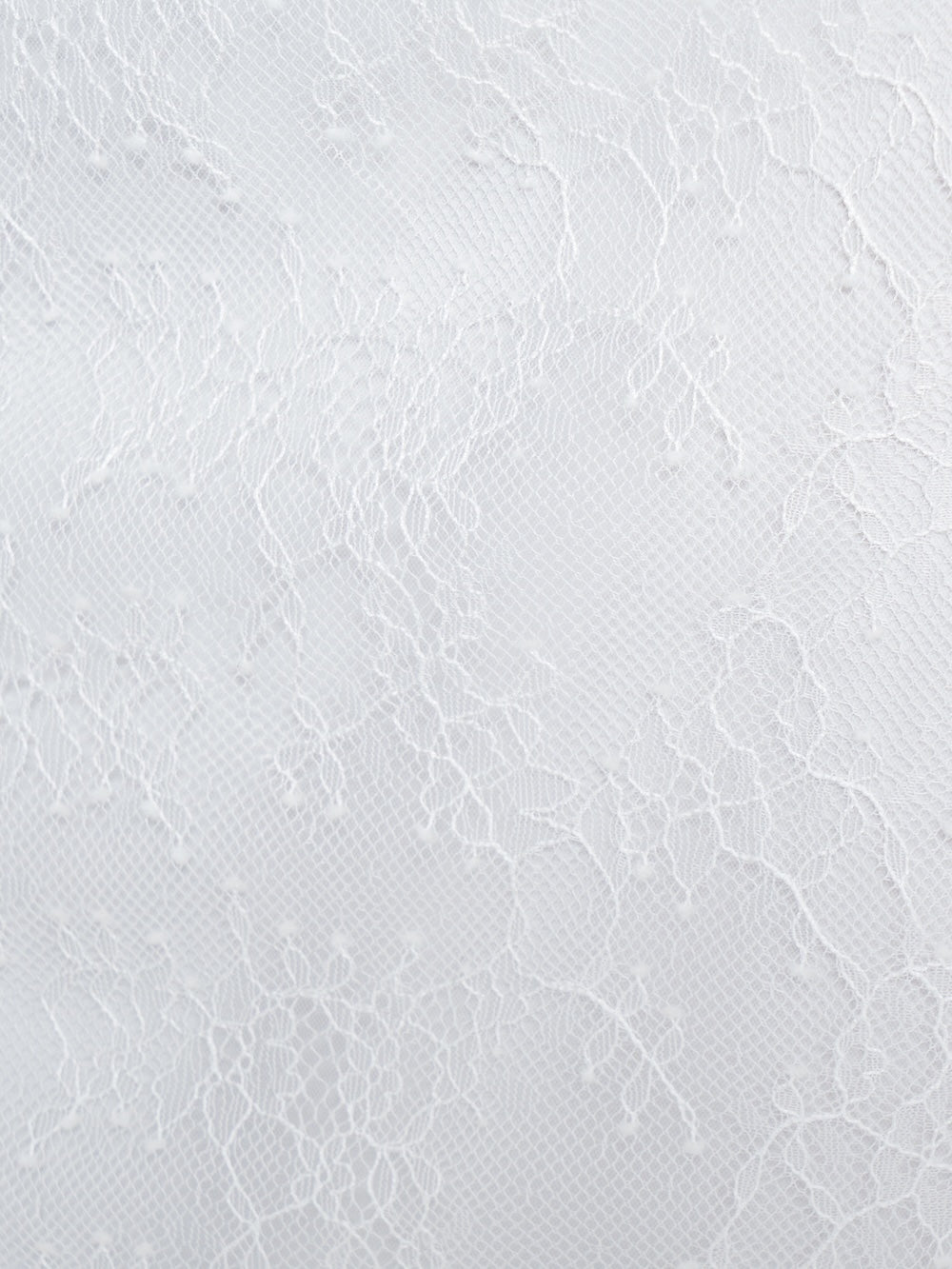 モデル：163cm（着用サイズ：FREE　着用カラー：WHT）
