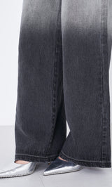 モデル：163cm（着用サイズ：S　着用カラー：BLK）