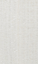 モデル：163cm（着用サイズ：FREE　着用カラー：WHT）