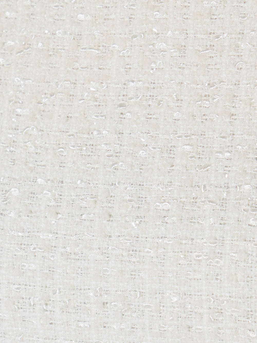 モデル：163cm（着用サイズ：FREE　着用カラー：WHT）