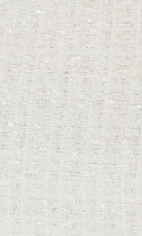 モデル：163cm（着用サイズ：FREE　着用カラー：WHT）