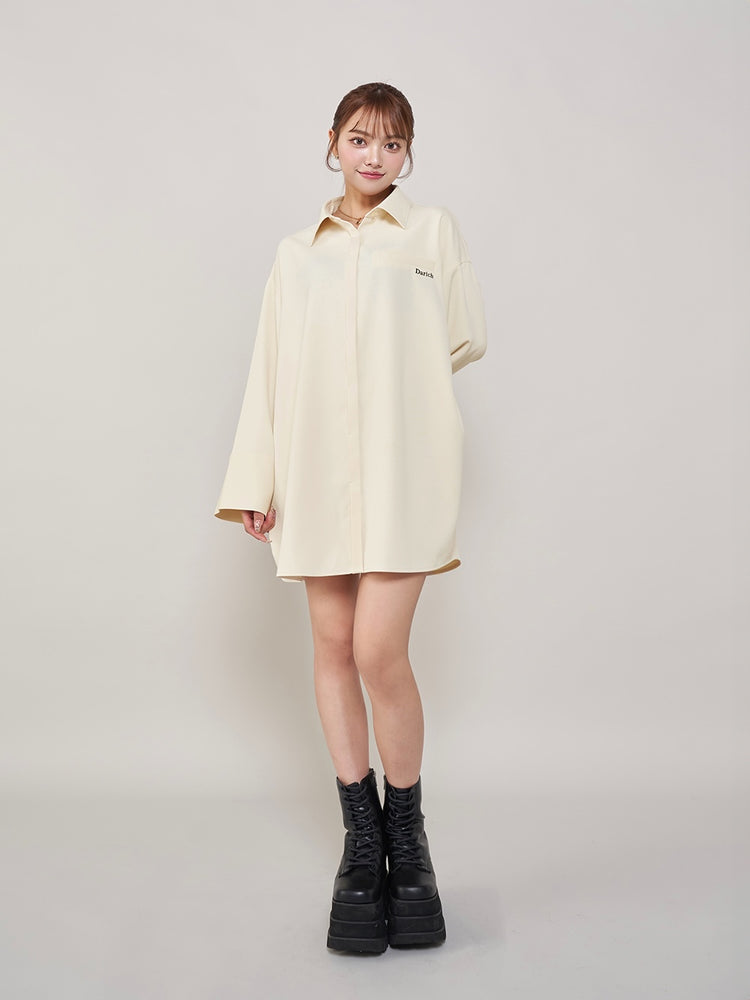 BLK】LUCKY BAG 2025 – Darich (ダーリッチ)