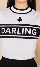 モデル：163cm（着用サイズ：FREE　着用カラー：BLK）