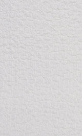 モデル：163cm（着用サイズ：FREE　着用カラー：BLK）