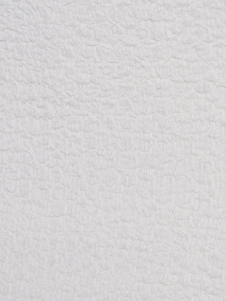 モデル：163cm（着用サイズ：FREE　着用カラー：BLK）
